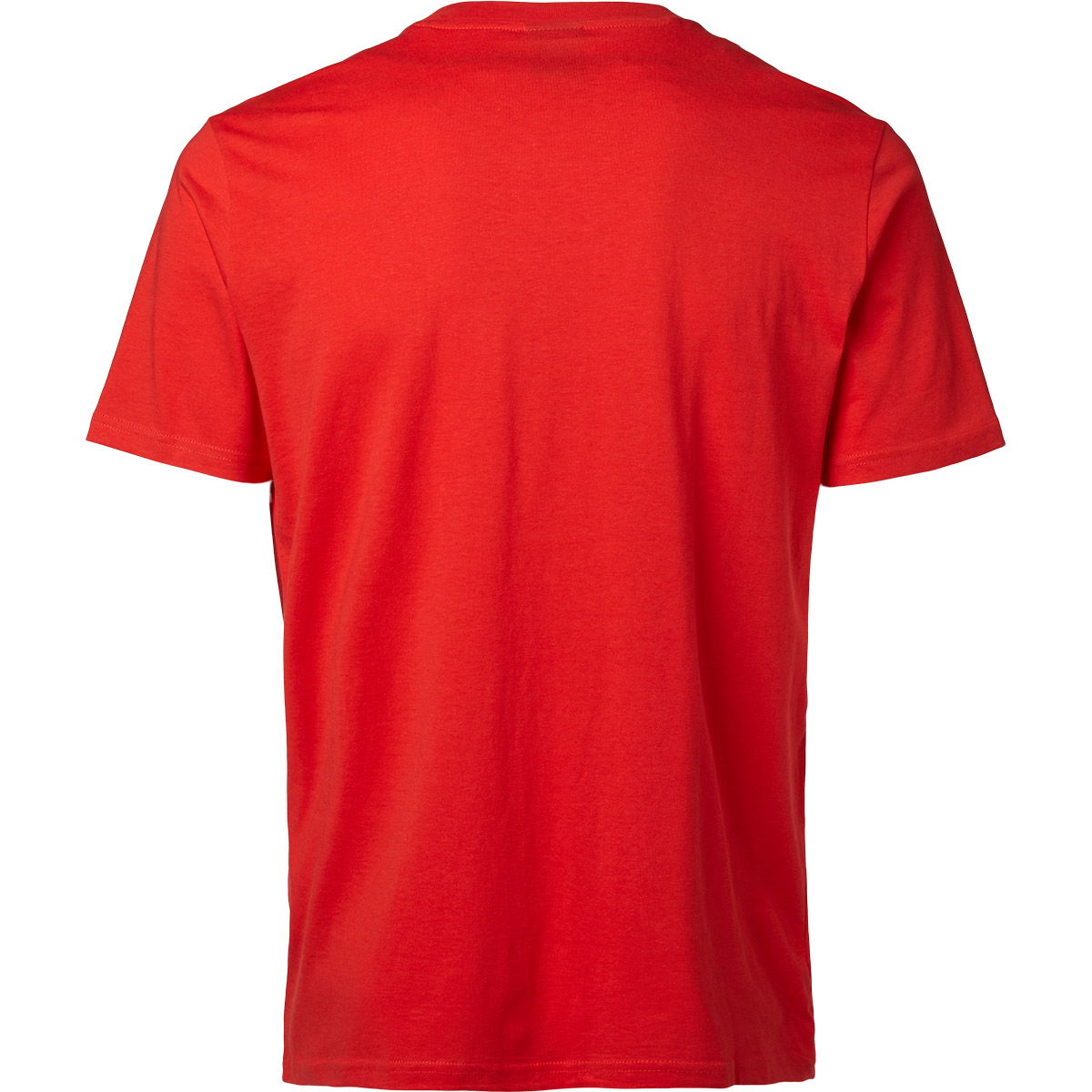 Champion Est. 1919 NY T-shirt Herre