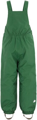 Didriksons Tarfala Overtrekksbukser, Leaf Green