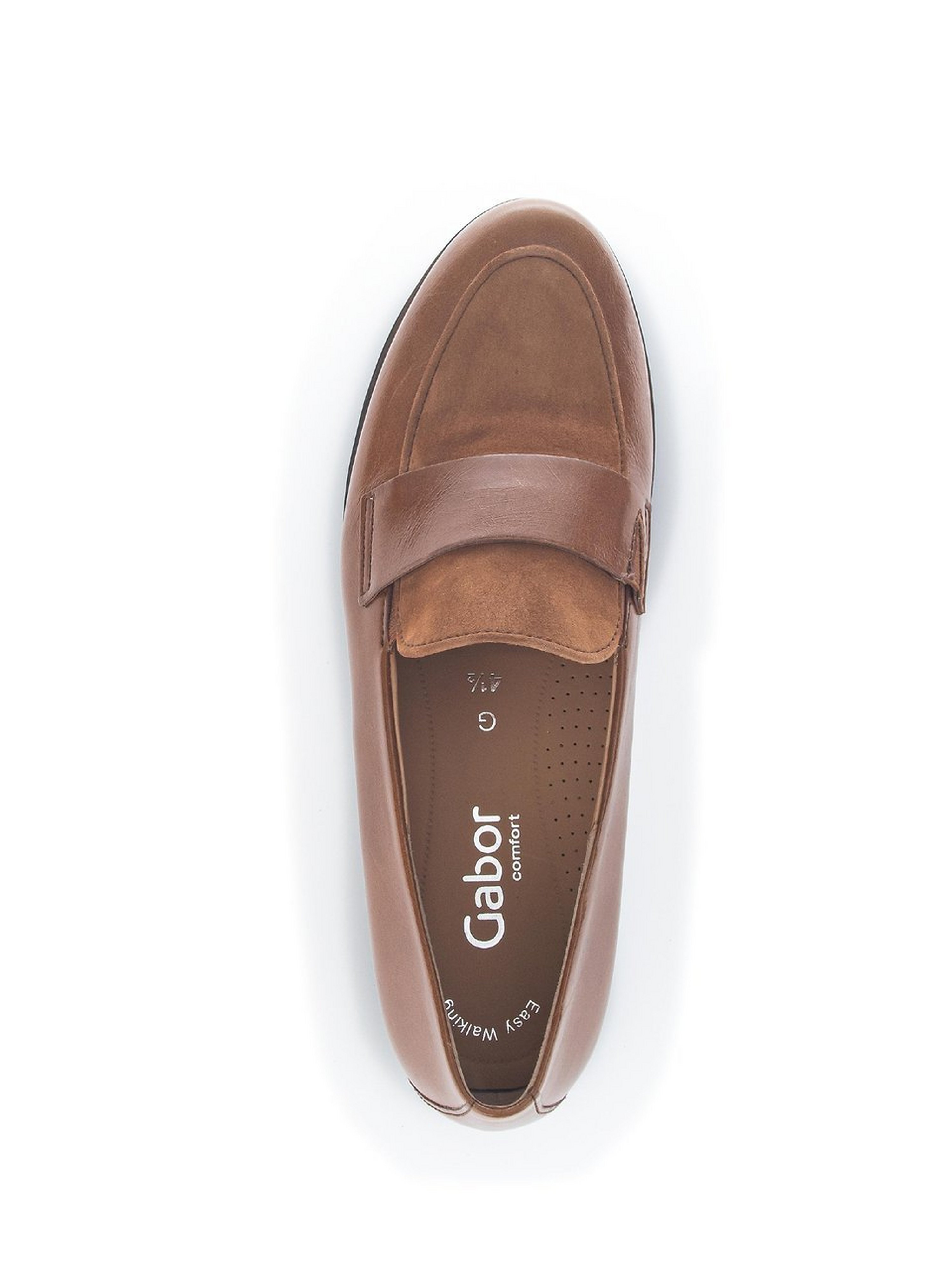 Slipper