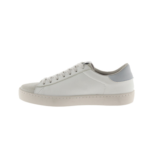 Zapatillas Victoria Berlin Piel & Serraje
