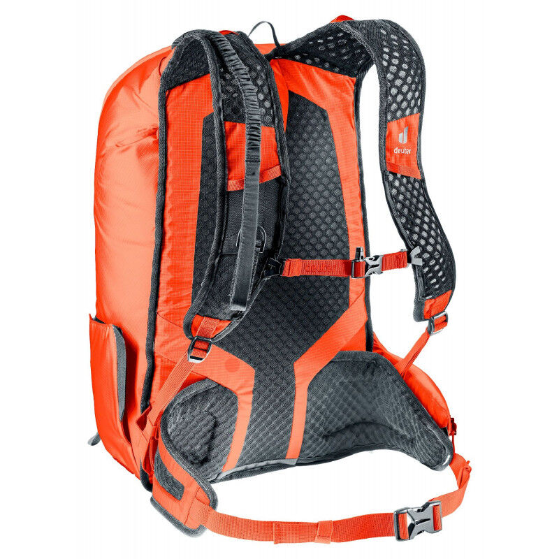 Updays 26 - Sac à dos ski de randonnée homme
