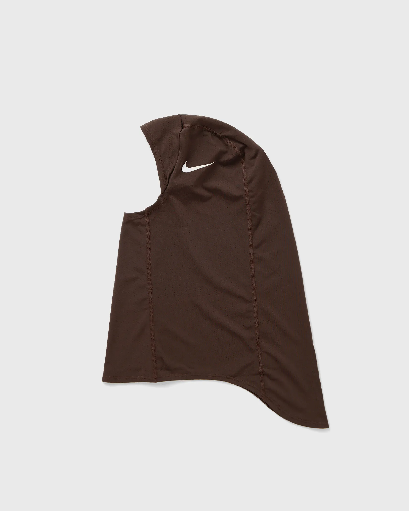 Nike NIKE PRO HIJAB 2.0