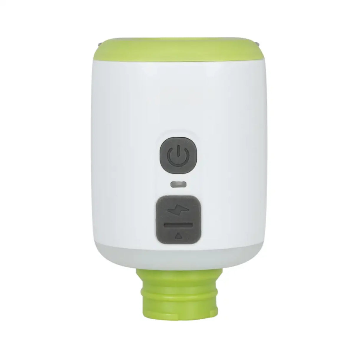 Exped<br>Ultra Pump