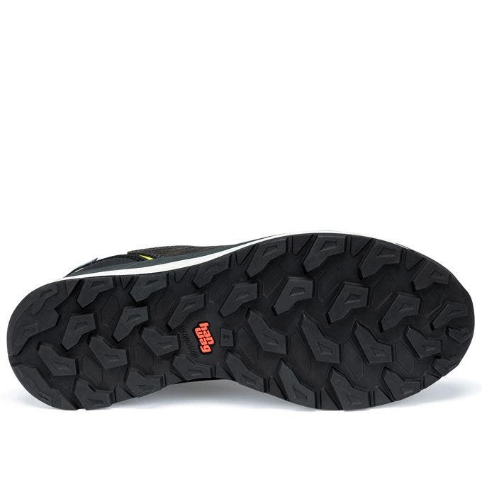 Hanwag  Blueridge Low ES