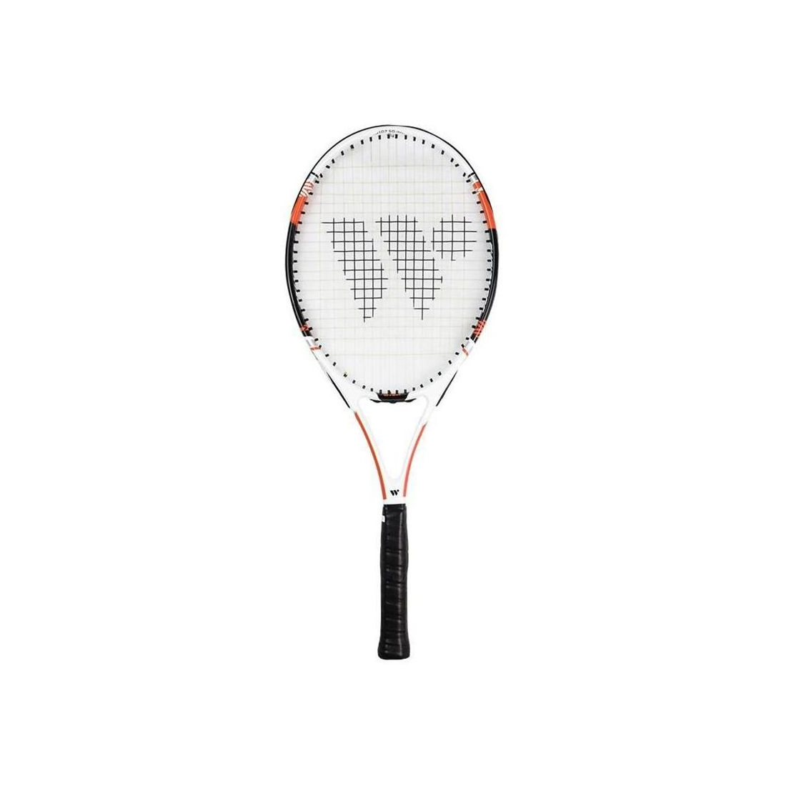 WISH Tennisschläger 686 mm