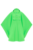 Regenponcho