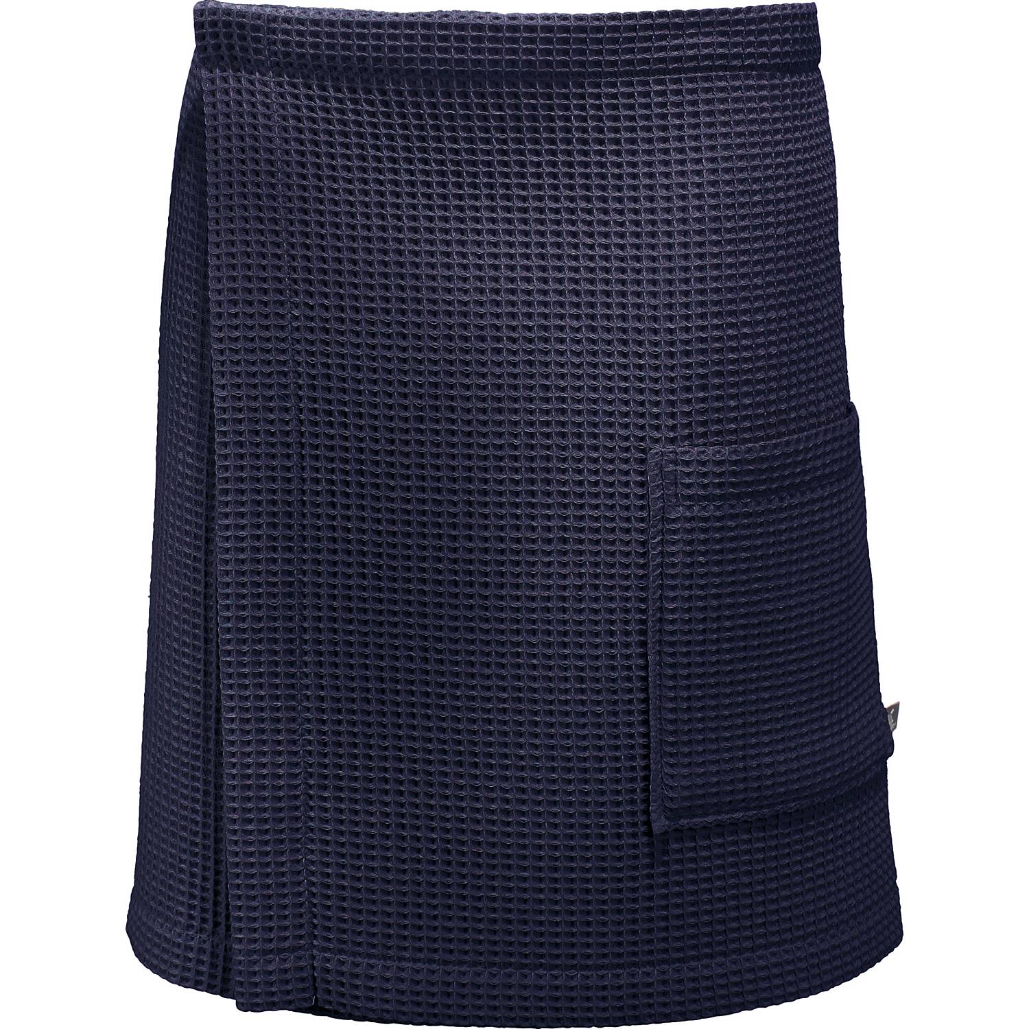 Erwin Müller Piqué Kilt 