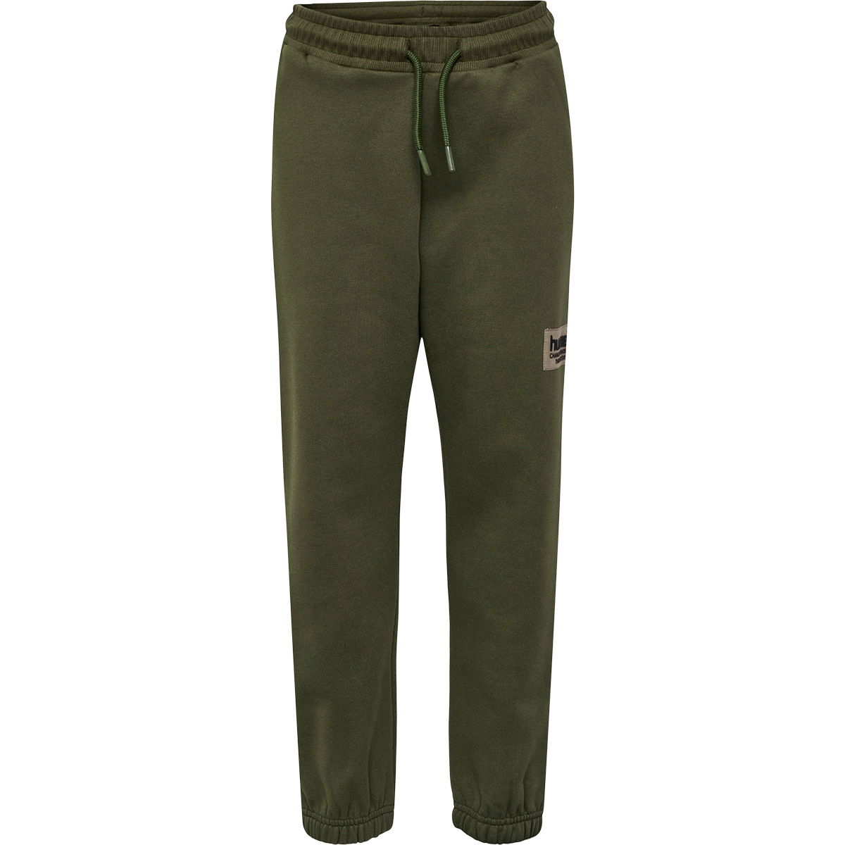 hummel Dare Joggingbukser Børn