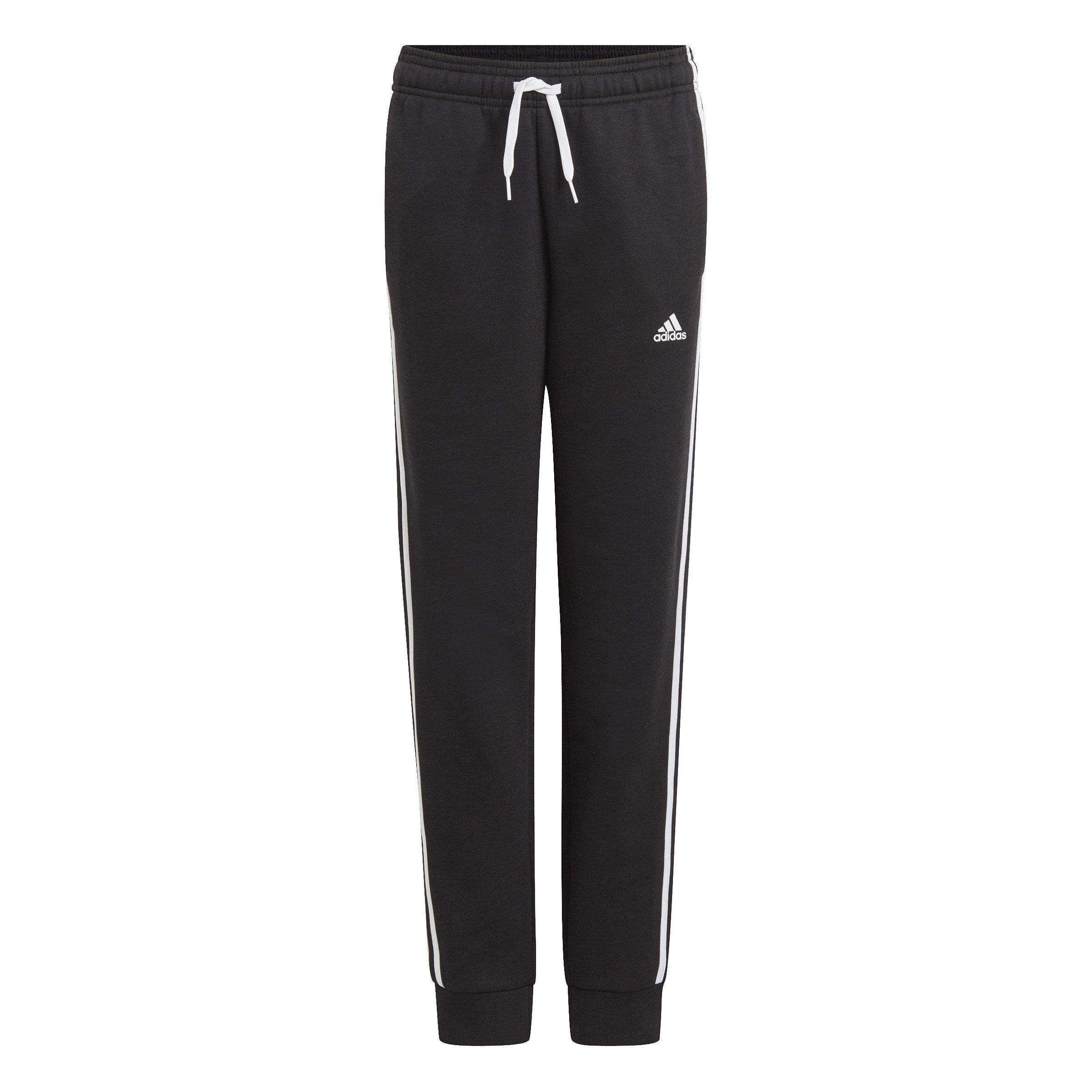 adidas JB 3S FL C Jn24