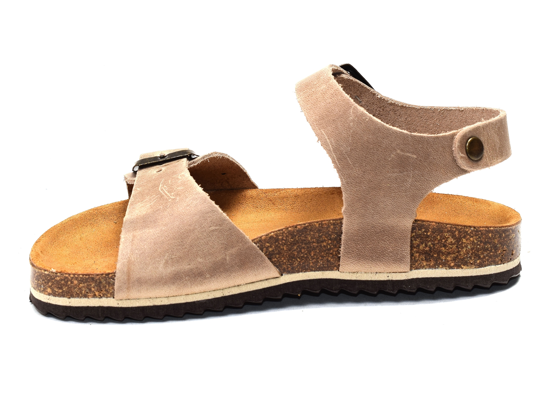 7608 taupe