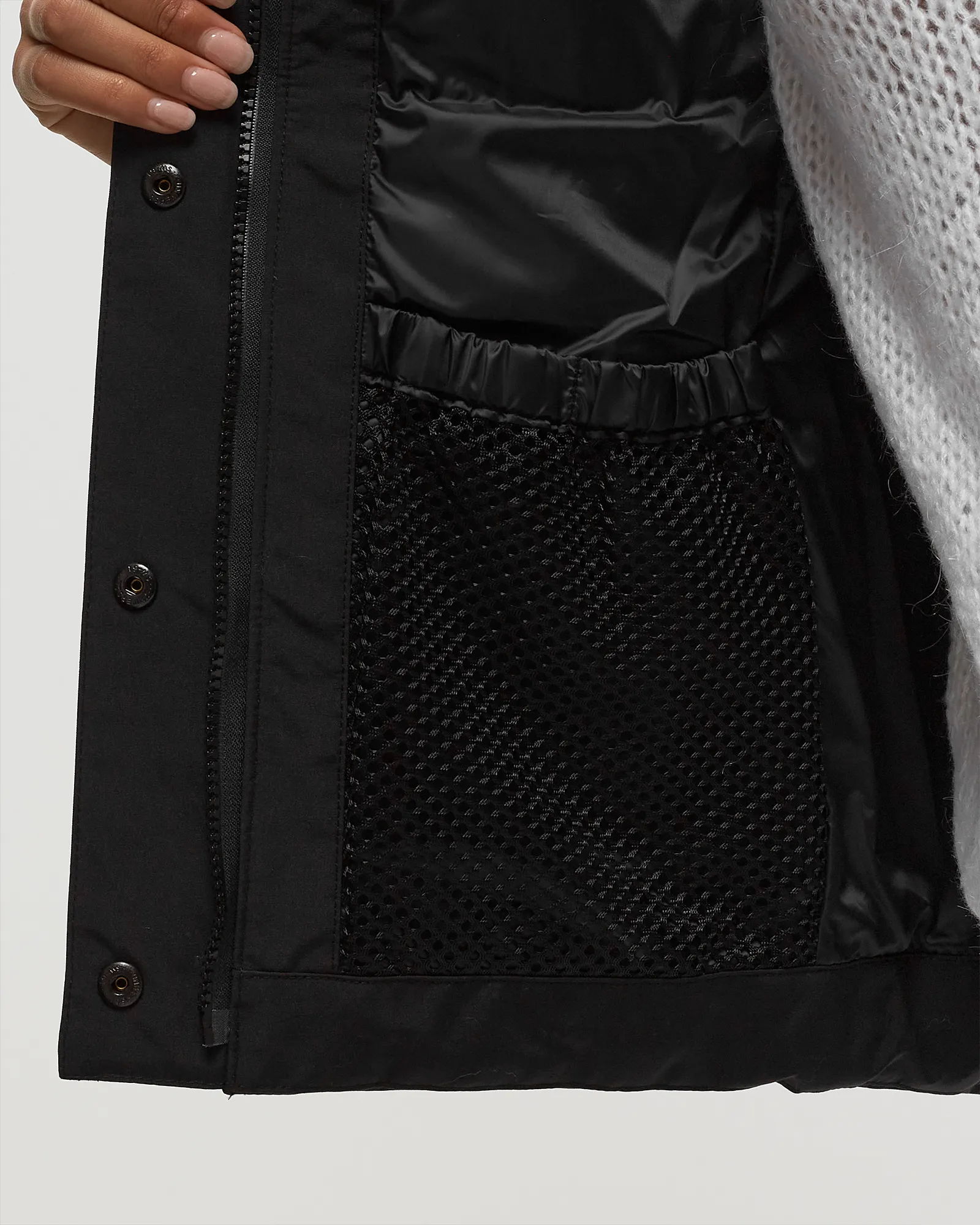 Canada Goose Freestyle Vest