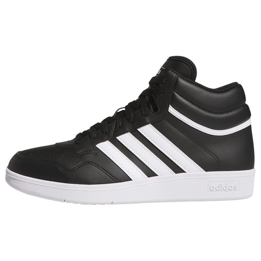 Adidas Chaussure Hoops 4.0 Mid