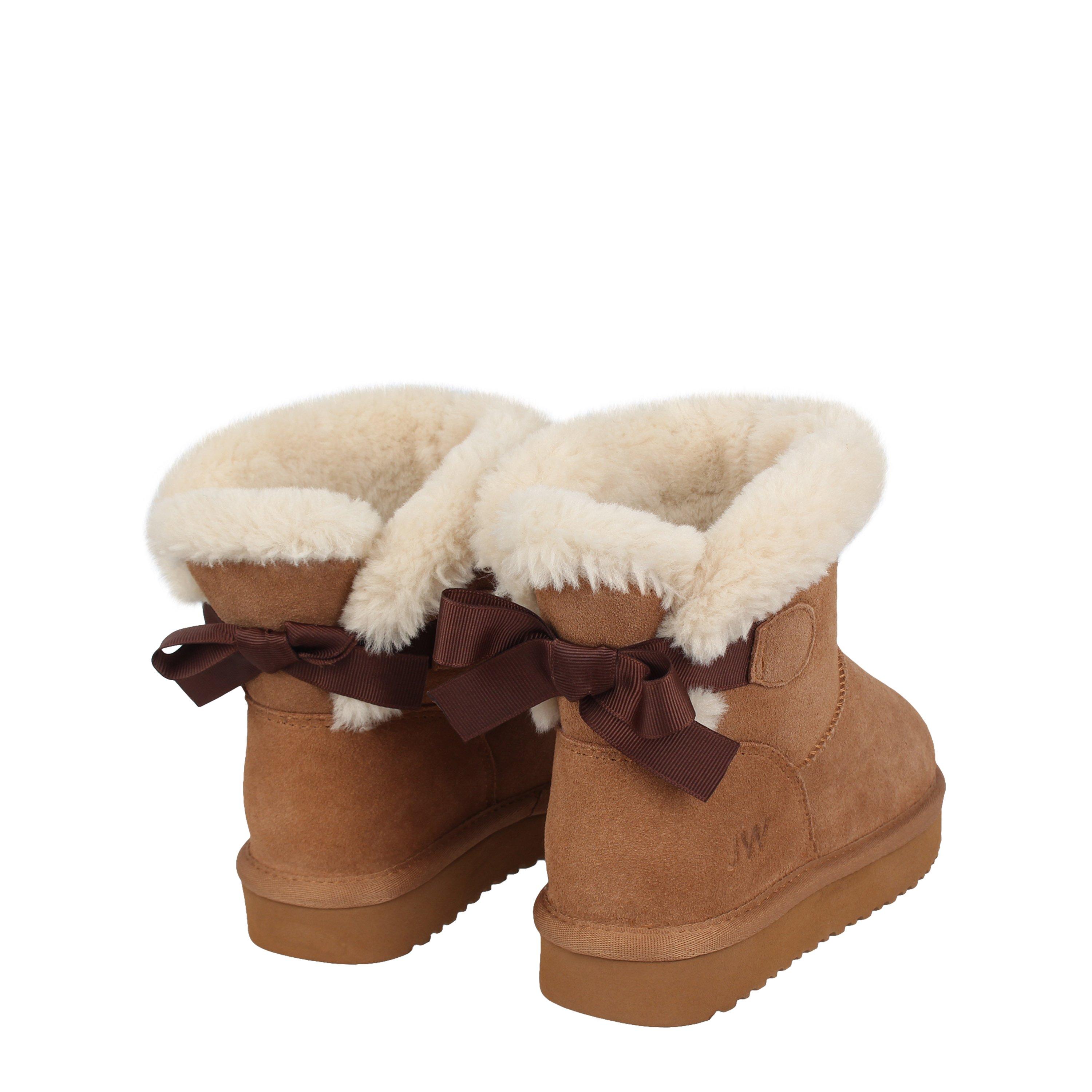 Jack Wills JW Bow Snug