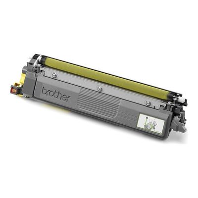 Brother TN-248 - jaune - cartouche laser d'origine