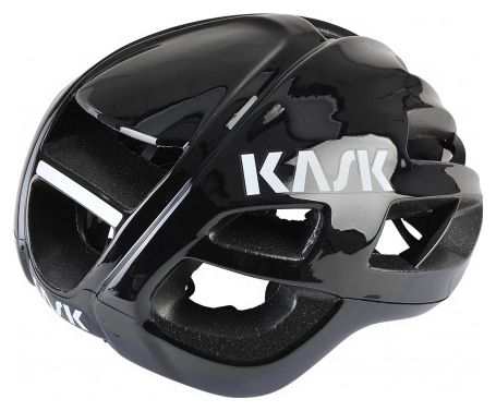 Casque Route KASK Protone WG11 Noir