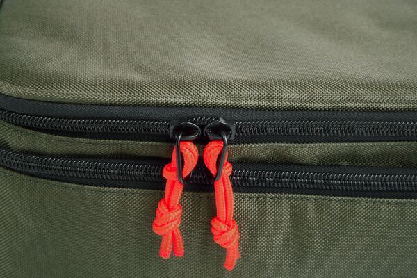 Sac à appâts Sonik Bait Caddy