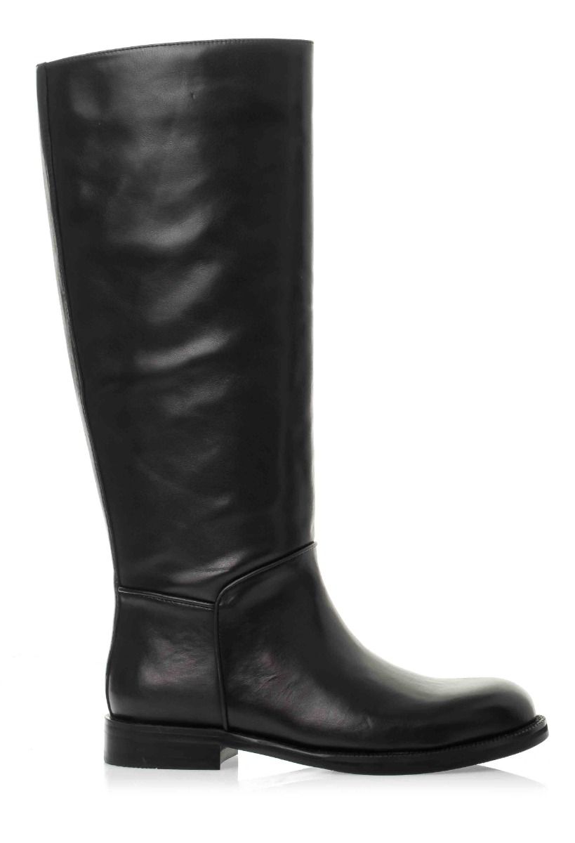 Beau Beerens Boots
