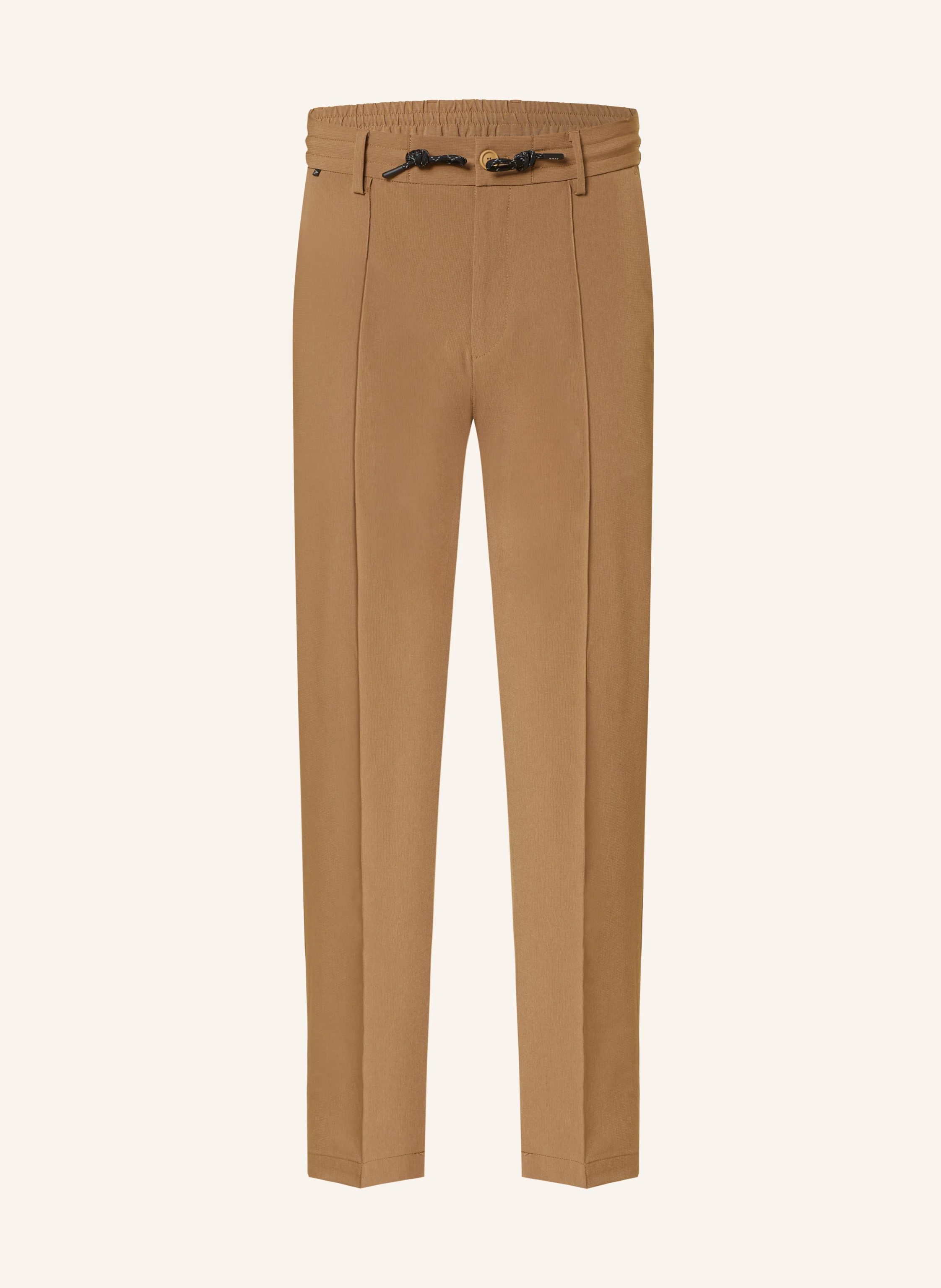 BOSS Anzughose GENIUS Slim Fit