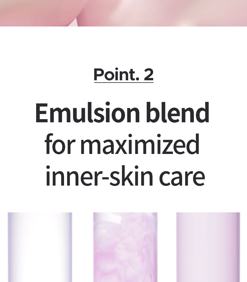 primera - Hydro Glow Treatment Essence