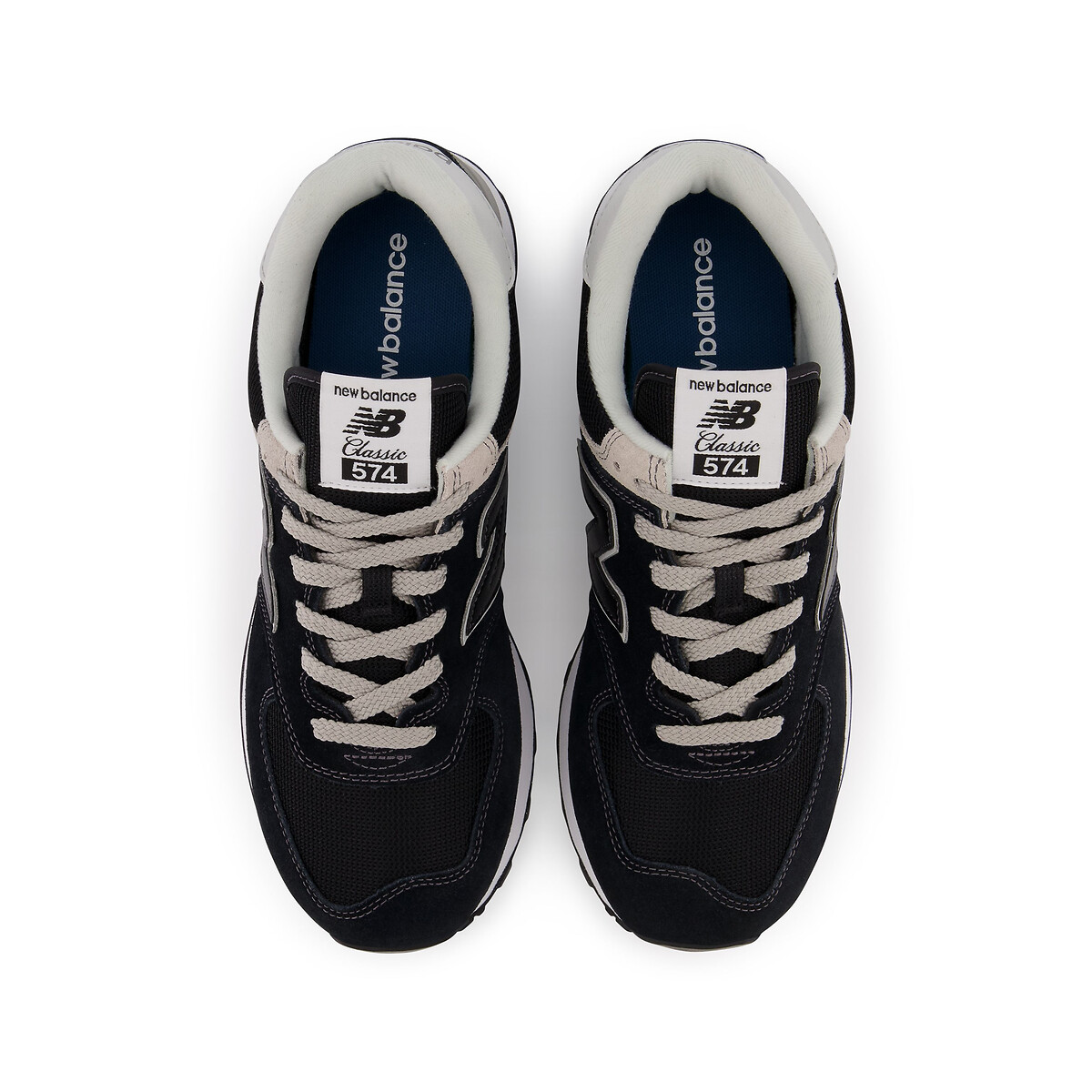 Tênis NEW BALANCE ML574