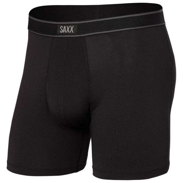 Saxx - Daytripper Boxer Brief Fly - Sous-vêtement synthétique