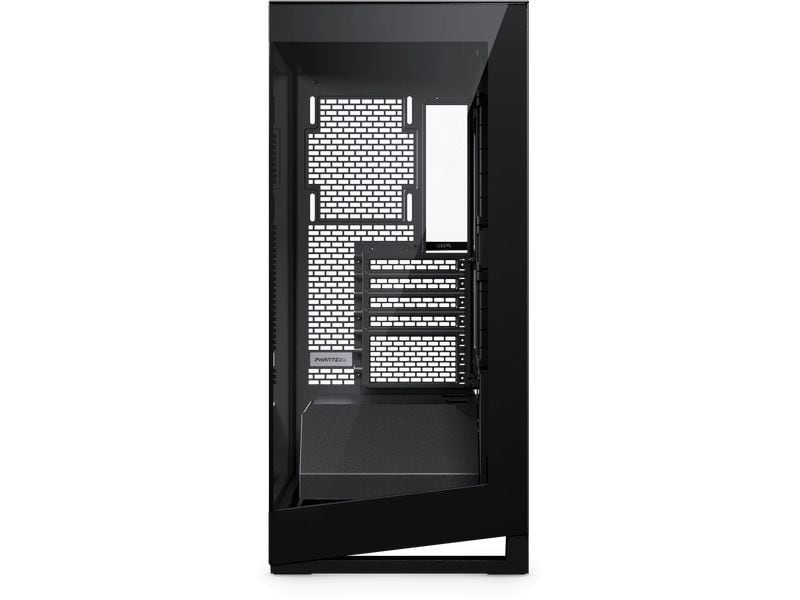 Phanteks PC-Gehäuse NV5 MKII Mid-Tower Gehäuse