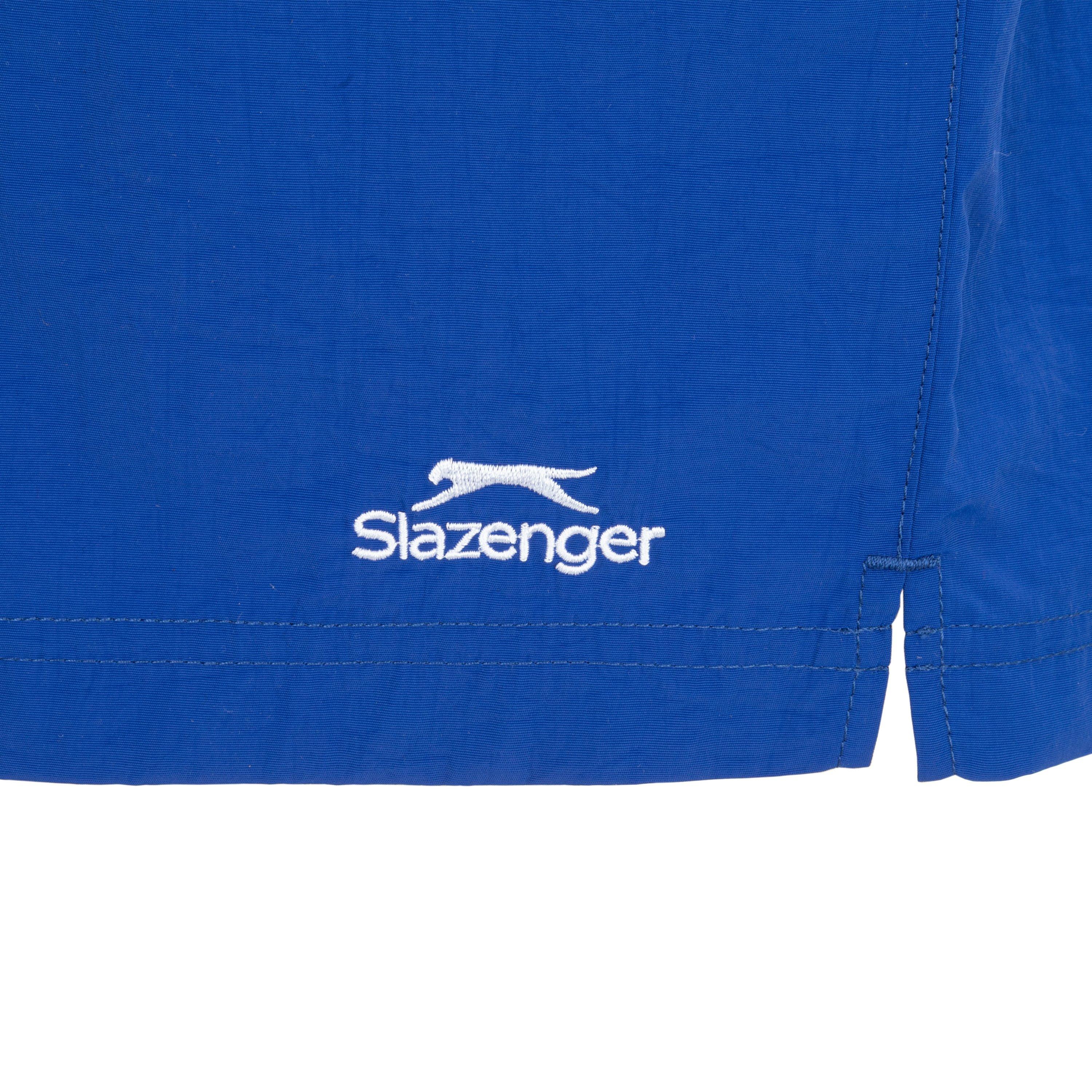 Slazenger Men's Swim Shorts