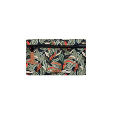 Pochette Bag Pockets CABAIA