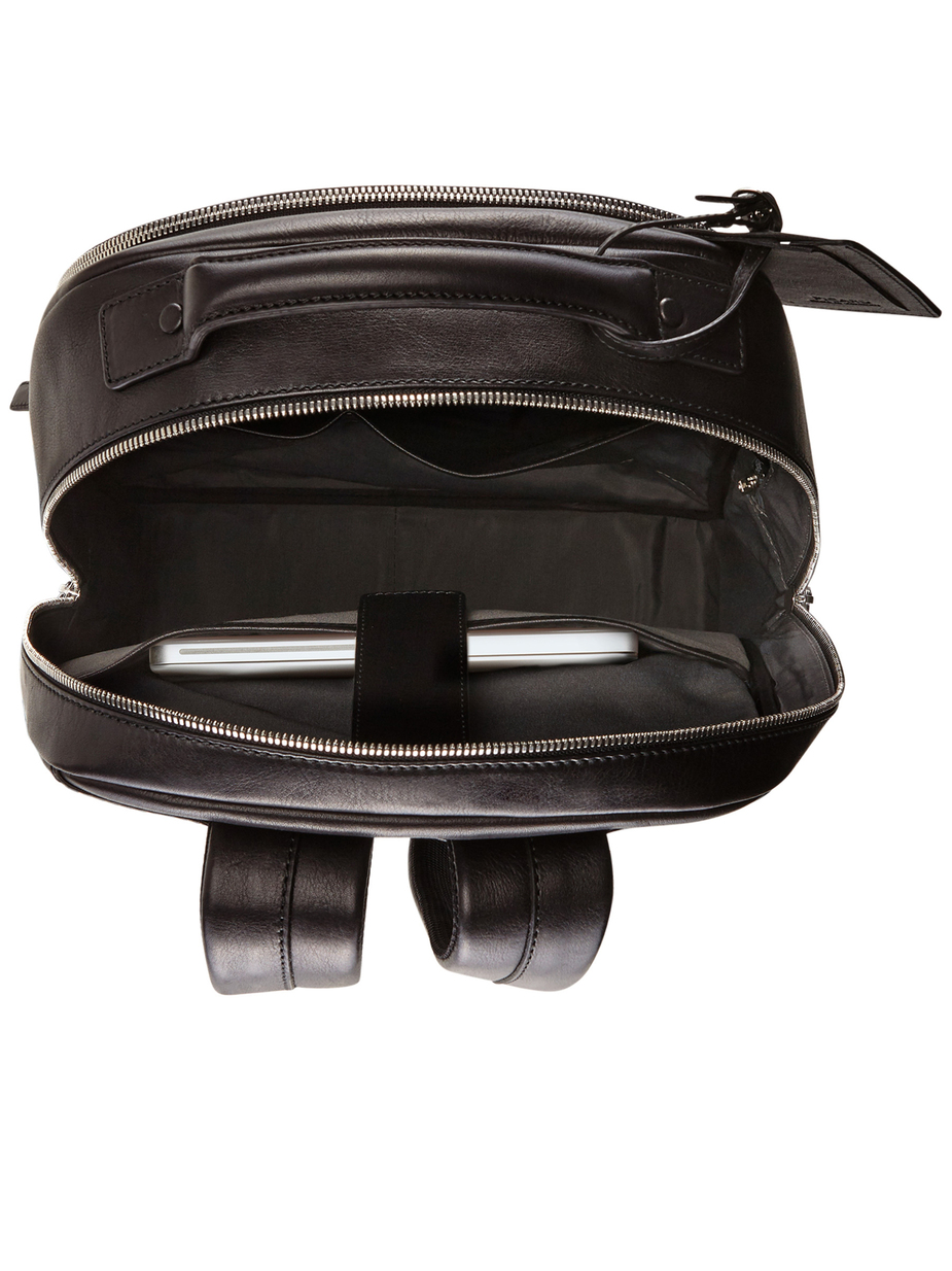 PICARD RUCKSACK AUTHENTIC 4936
