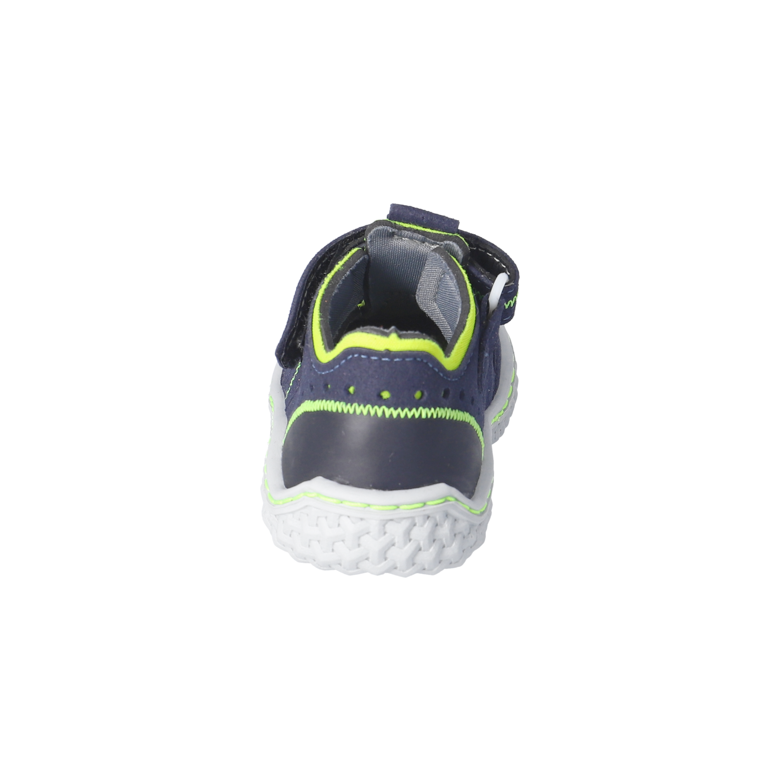 JERRY - Barfußschuhe