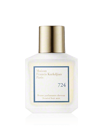 Maison Francis Kurkdjian 724 Scented Hair Mist 70ml