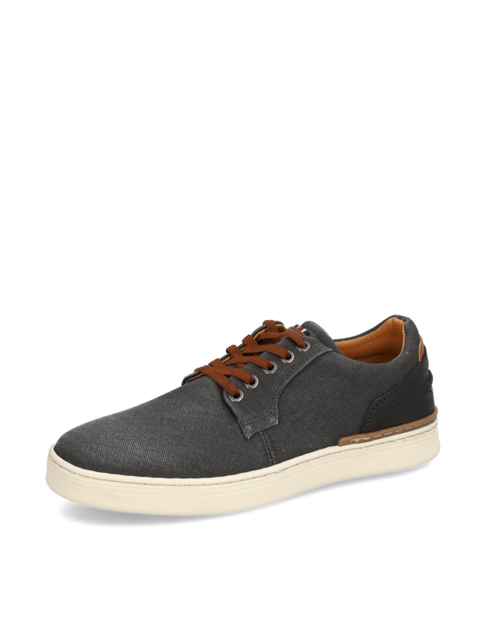 Textil Sneaker