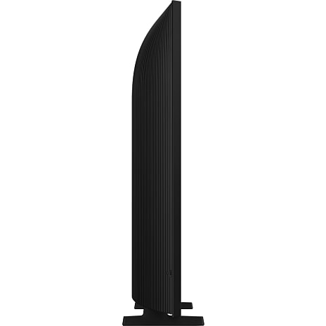 Samsung 32
