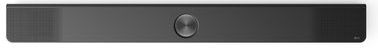 LG DS95TR Soundbar - 9.1.5ch - Dolby Atmos - 810W - Meridian
