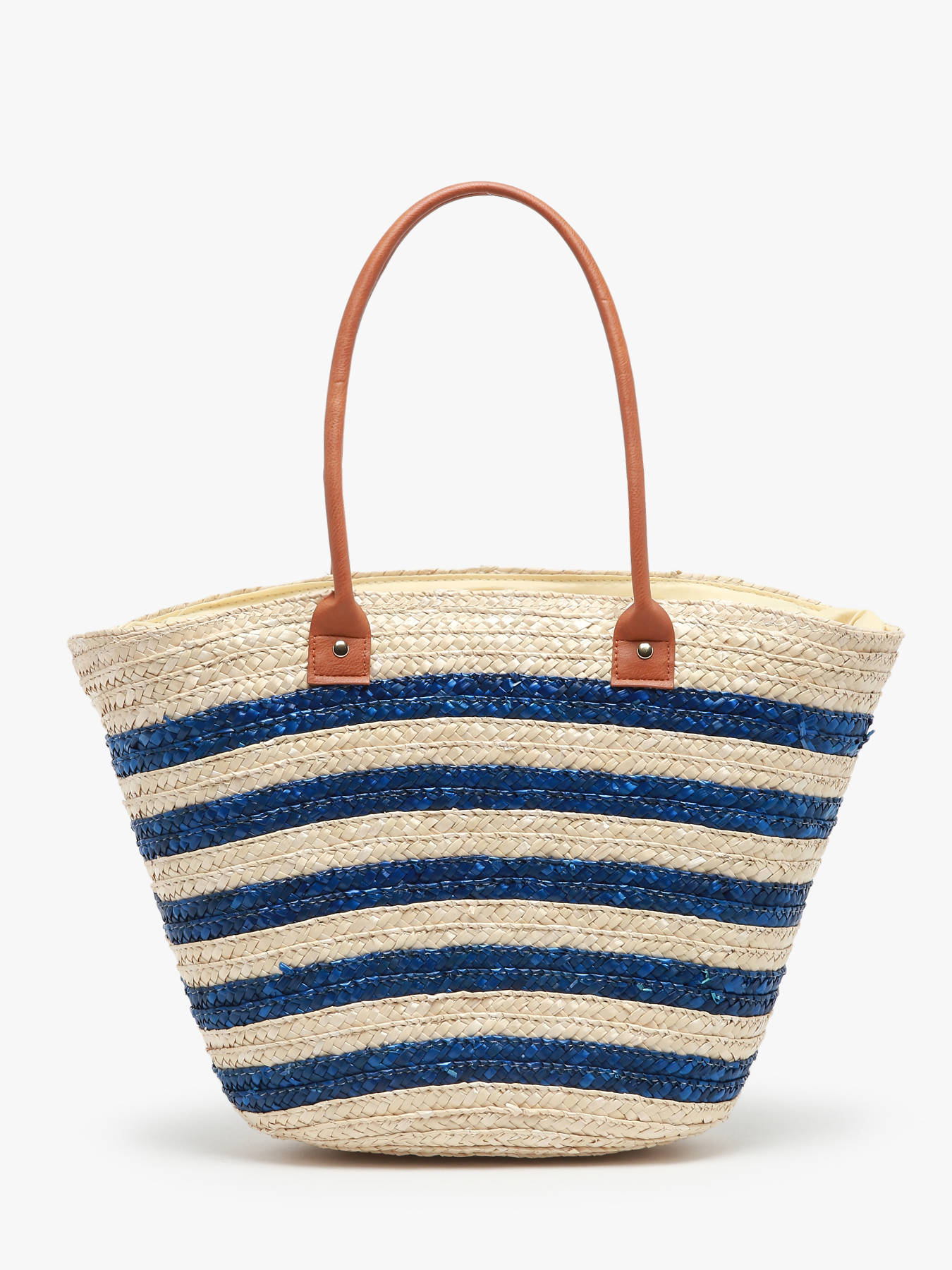 Sac port paule Cabas GERARD PASQUIER