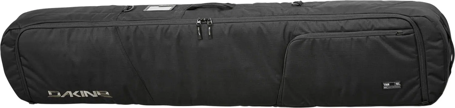 Dakine Tour Snowboard Taske | SkatePro