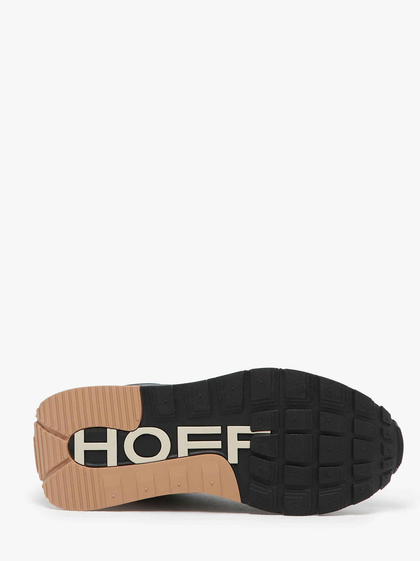 Sneakers Track & Field HOFF