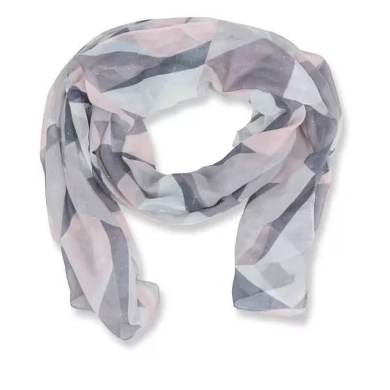 Foulard ROSE PHILOV