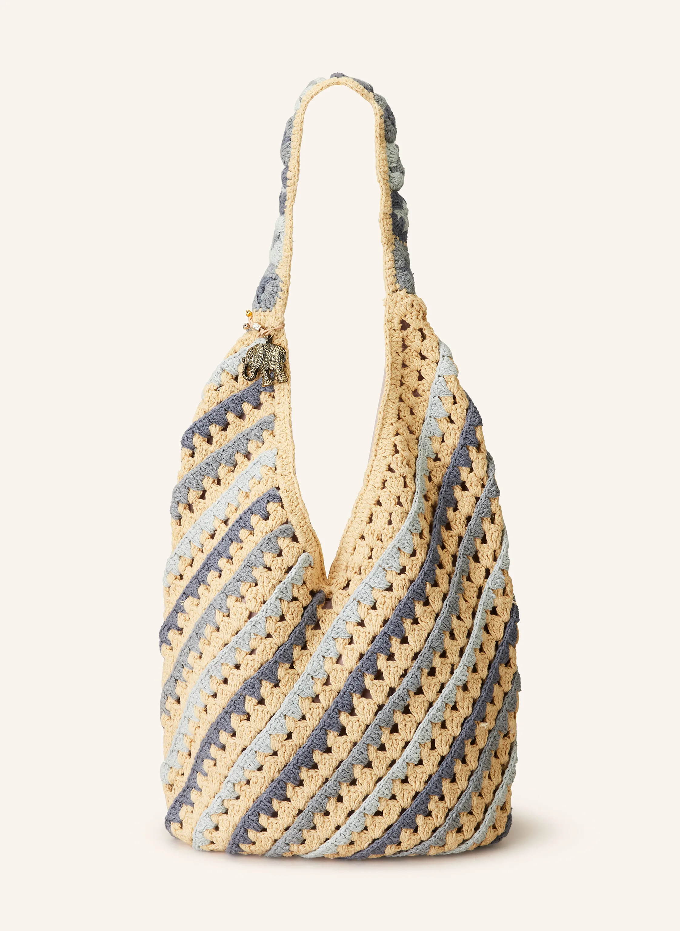 ANOKHI Shopper