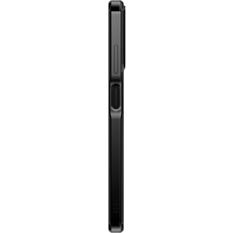 HMD Global Fusion 5G 6/128 GB - sort