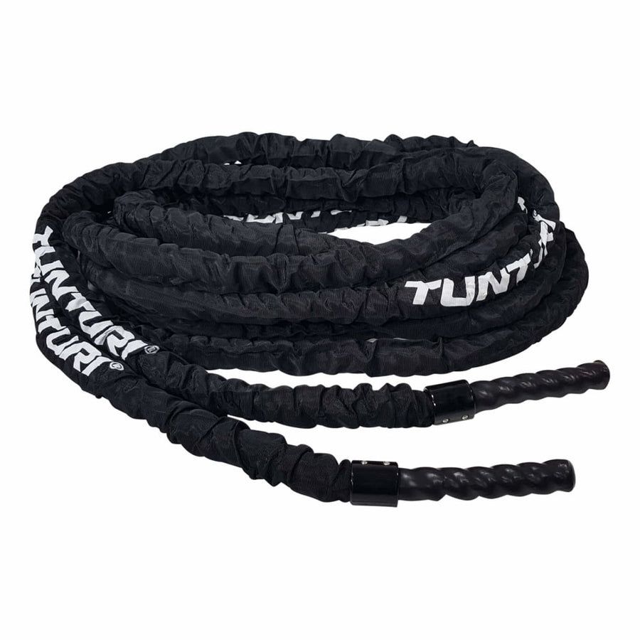 Sport-Knight® Battle-Rope 10 Meter