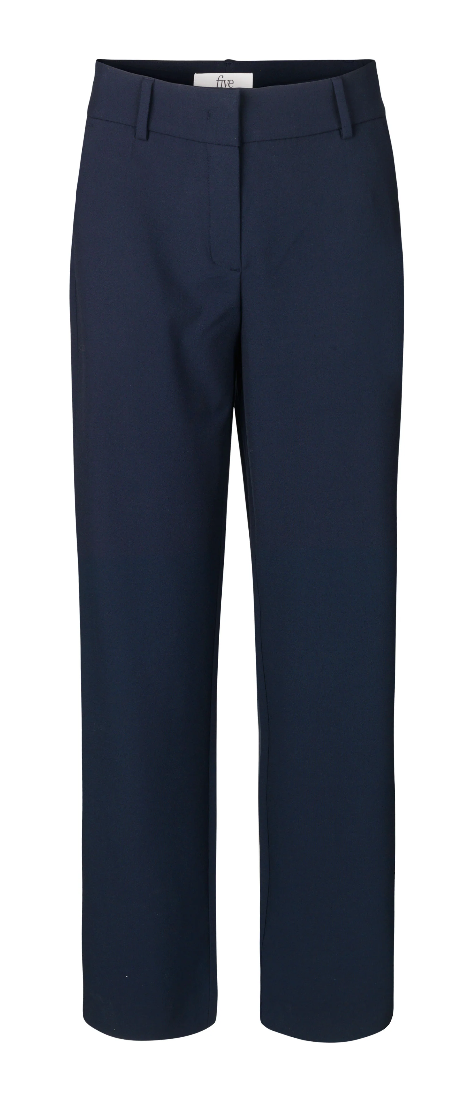 Five Units  DenaFV bukser - Navy