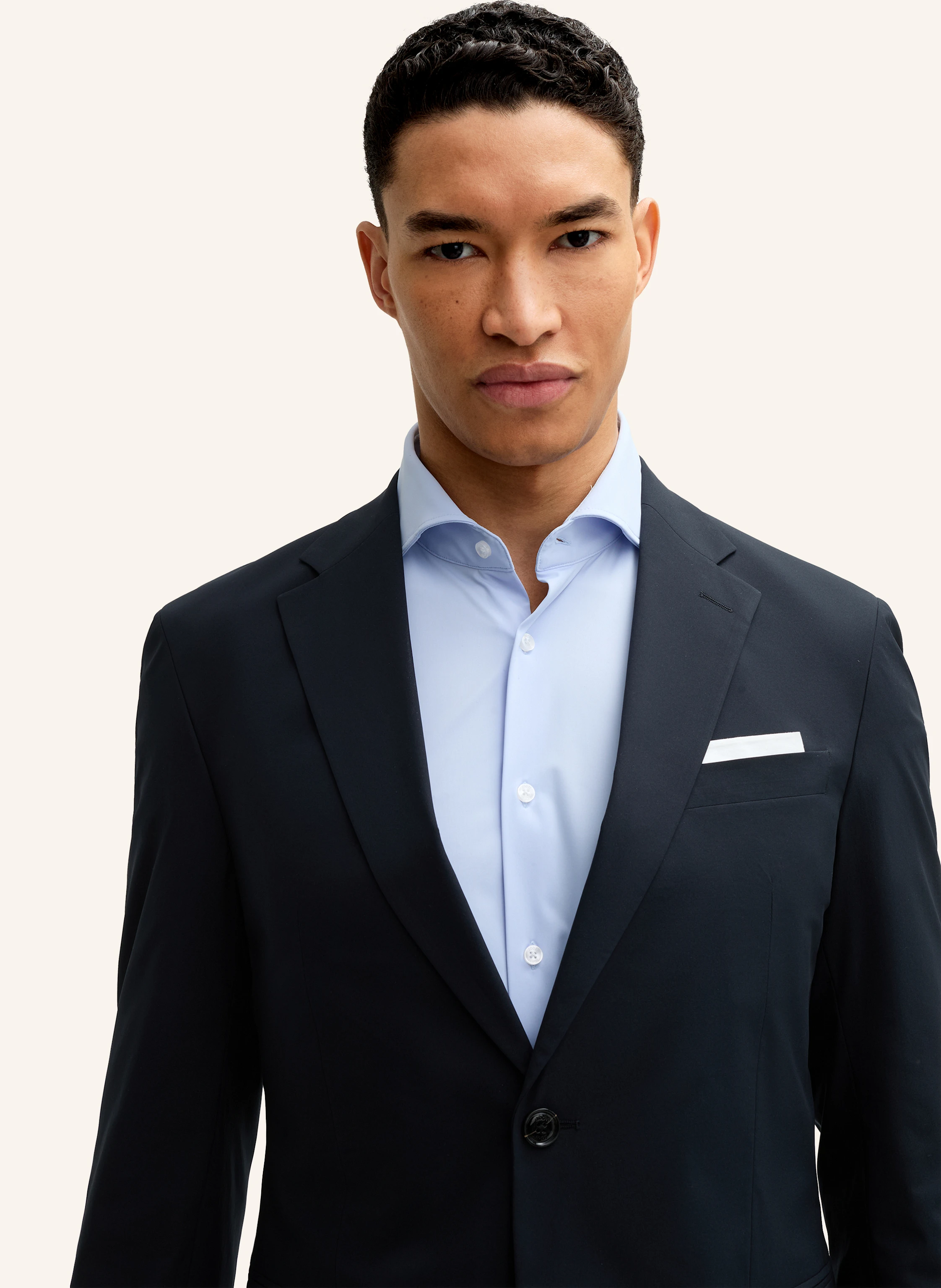 JOOP! Sakko Slim Fit