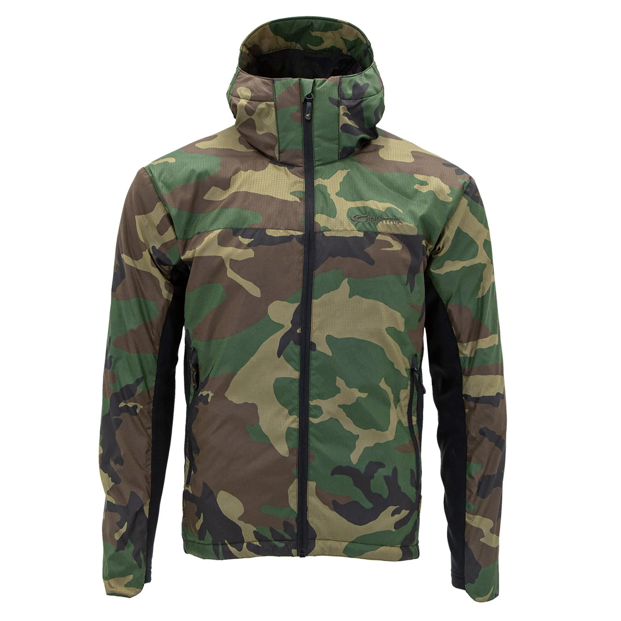 Carinthia -  TLG Jacket