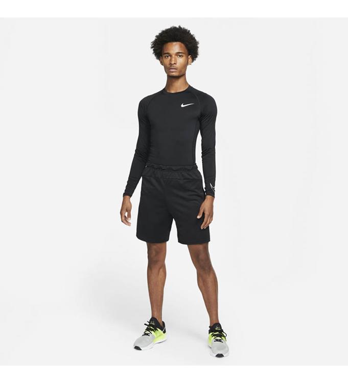 Nike Men Pro Dri-FIT Trainingstop