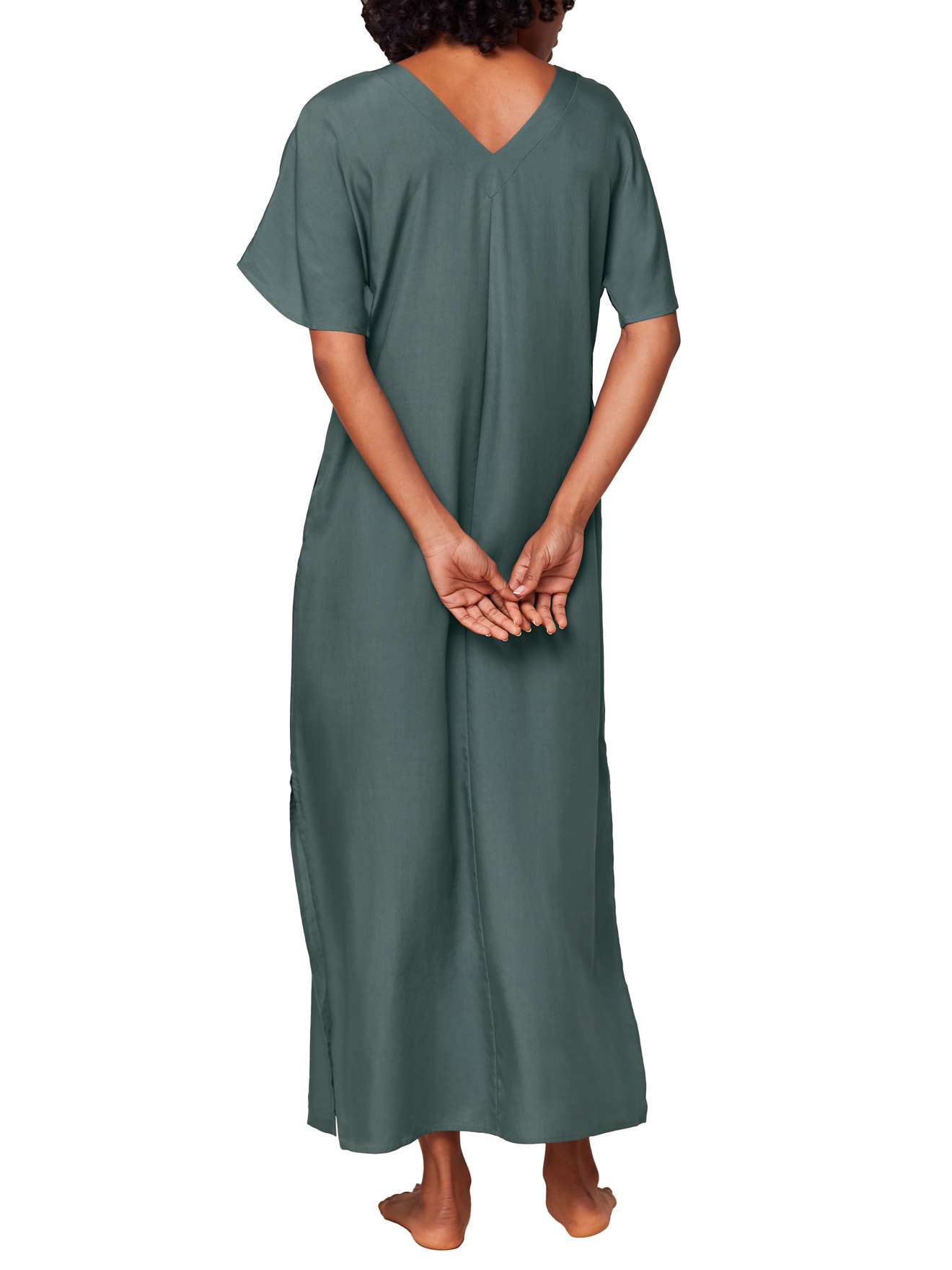 Robe Beach MyWear