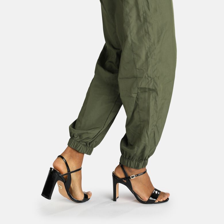 Jean Neat