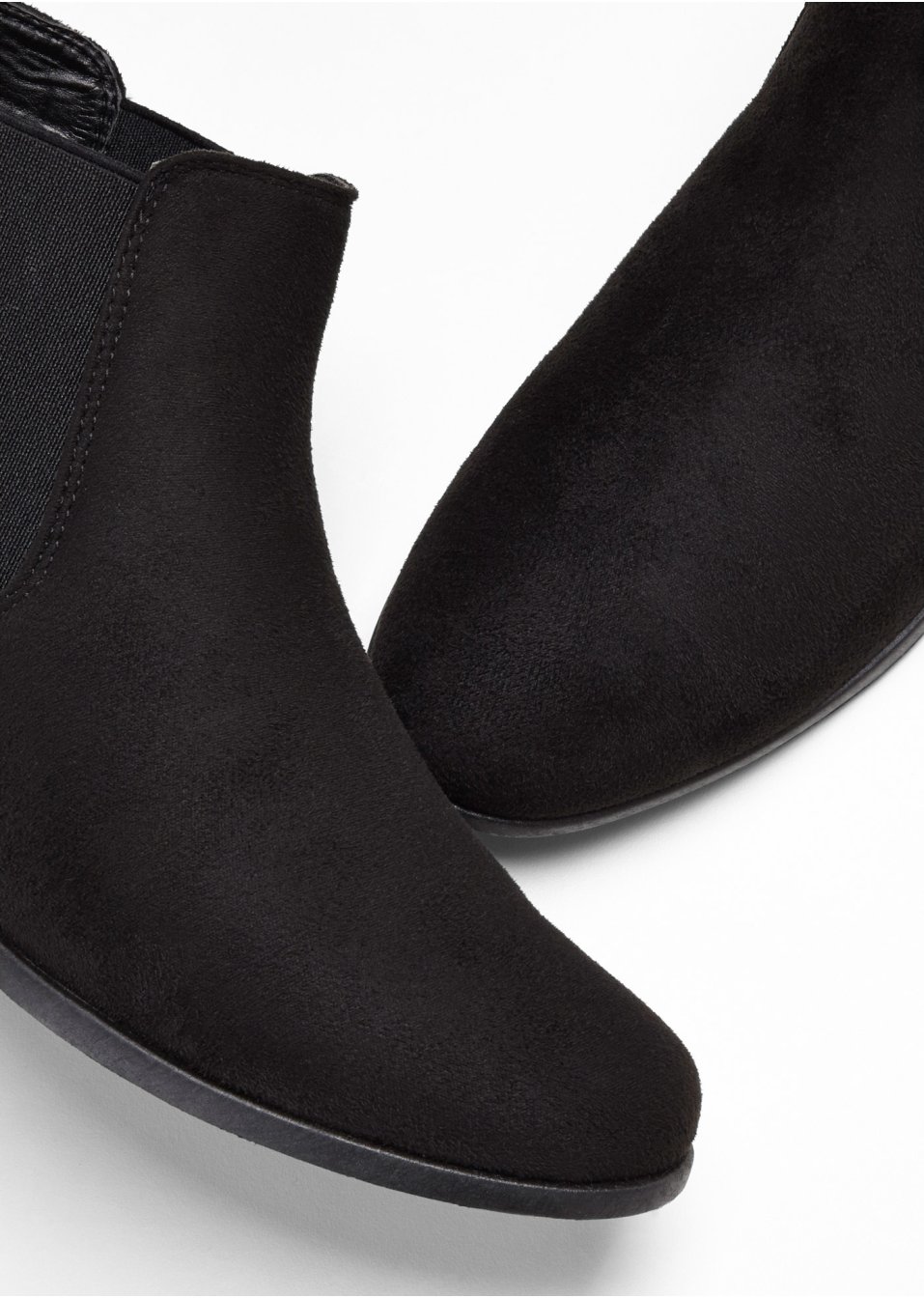 Bottines Chelsea