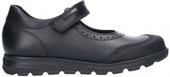 Pablosky Colegiales Zwart Dames