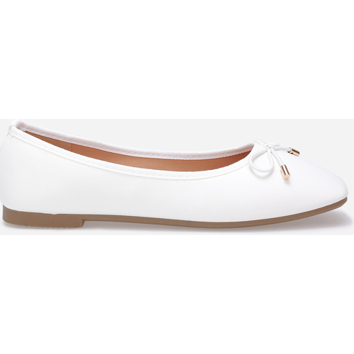 La Modeuse - 68654_P160060 Blanco